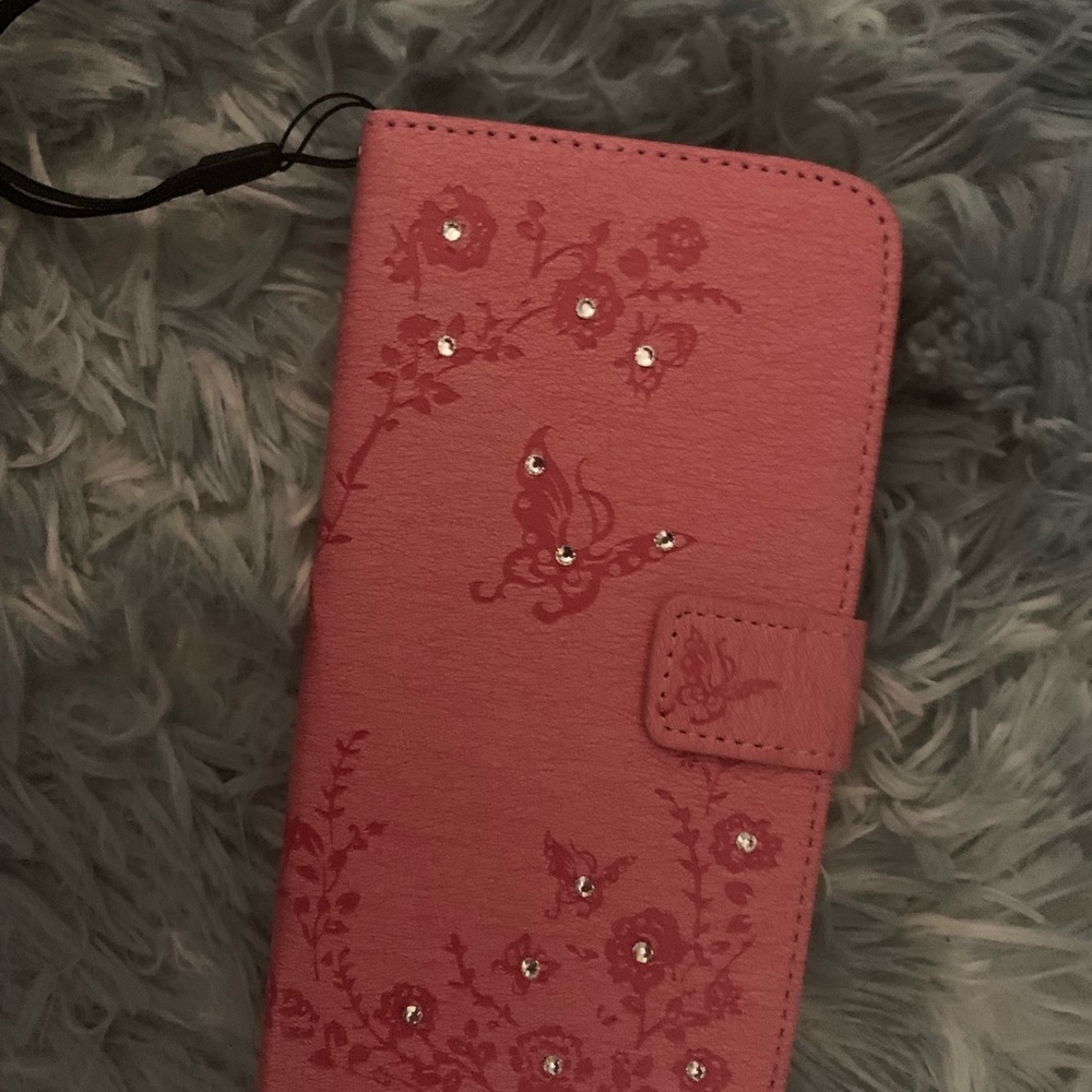 💕Bramd New Casing (Xs max)💕